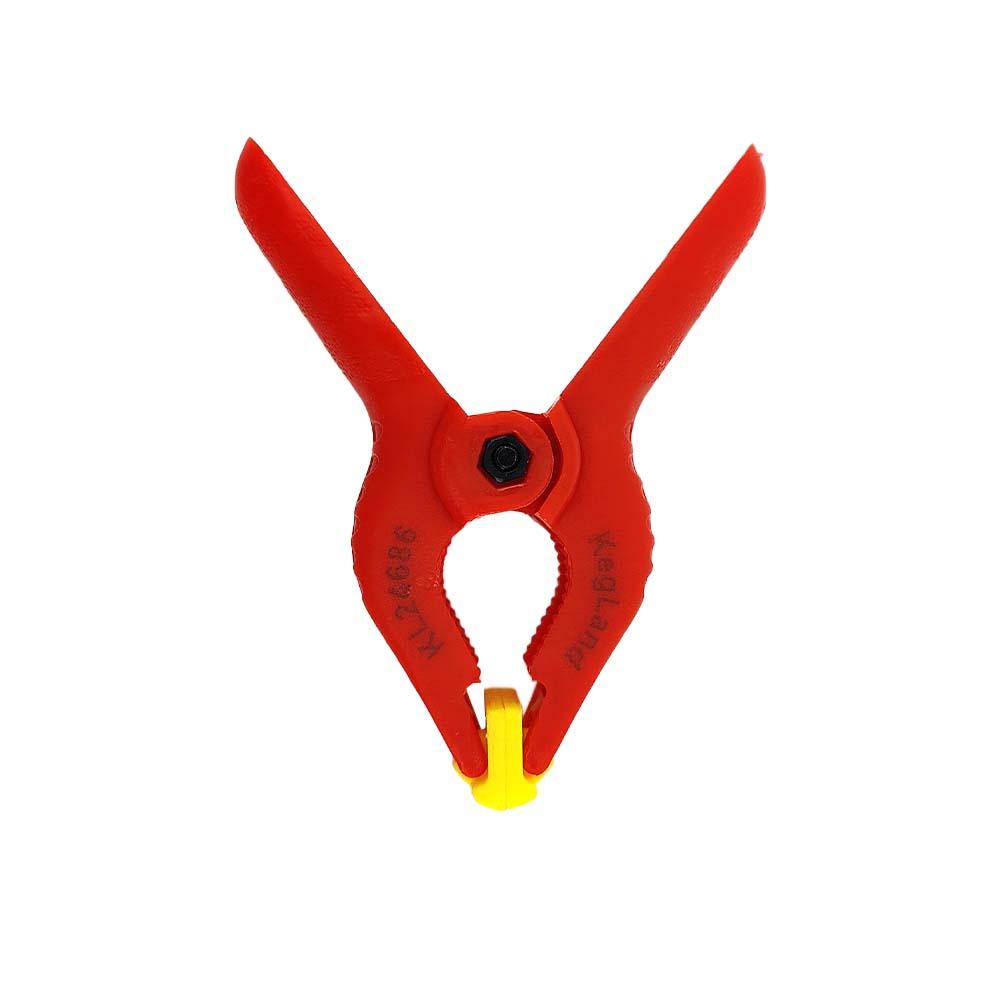 BrewZilla Handy Clamp