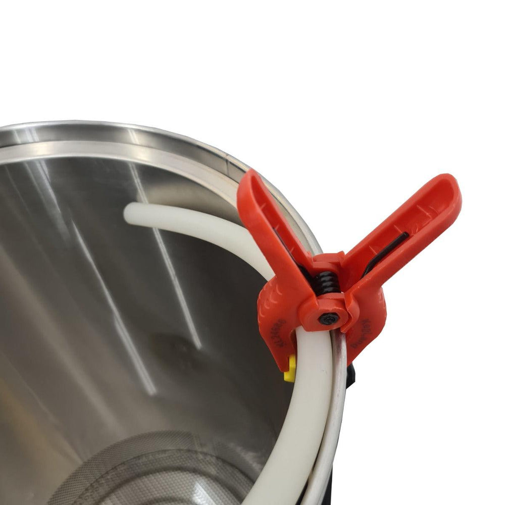 BrewZilla Handy Clamp