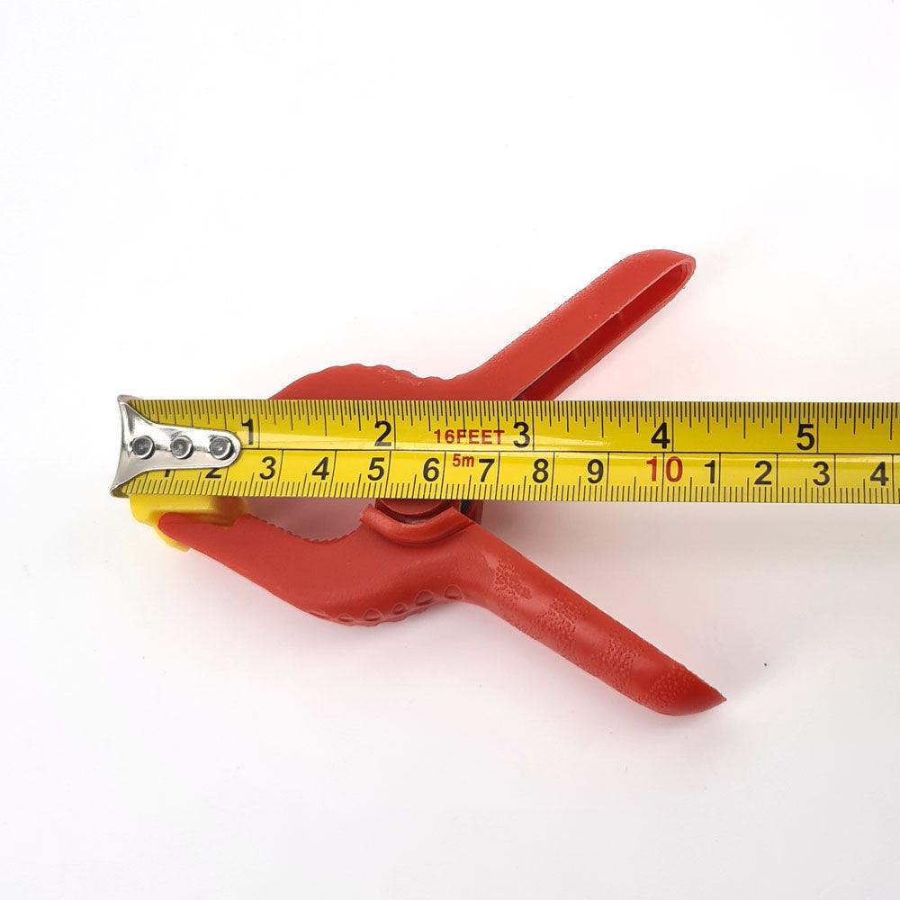 BrewZilla Handy Clamp