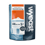 Wyeast 1272 American Ale II Liquid Yeast