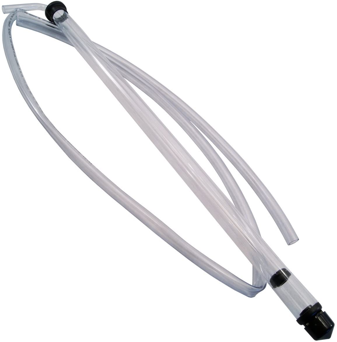 Auto Siphon 23L