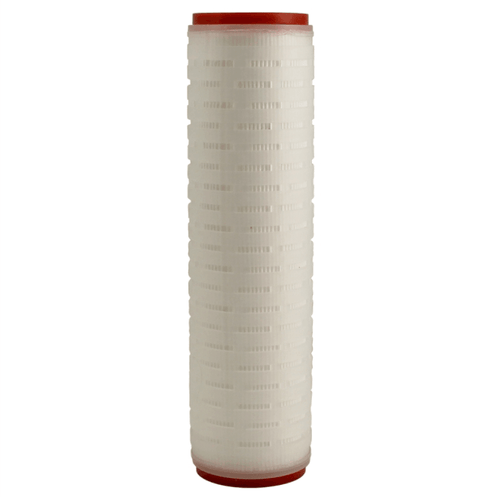 10 Inch Beer Filtering System - Keg to Keg