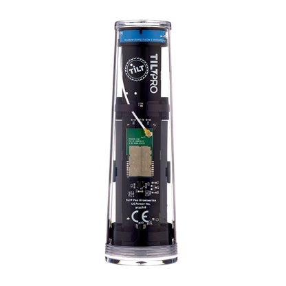 TILT Pro Hydrometer and Thermometer
