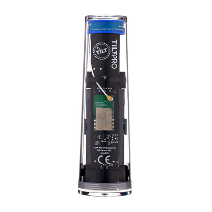 TILT Pro Hydrometer and Thermometer