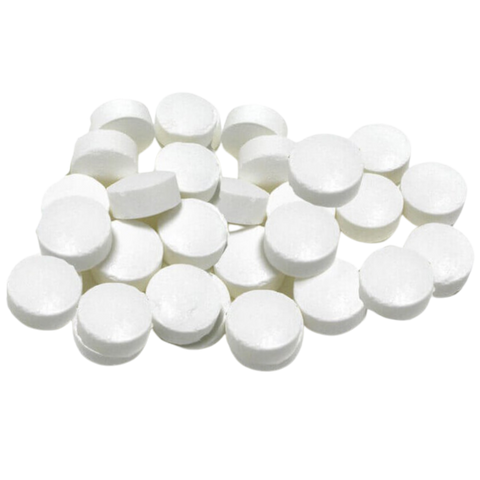 Campden Tablets (100)