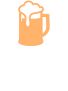 Brew Bros Shop