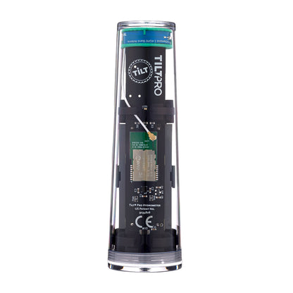 TILT Pro Hydrometer and Thermometer