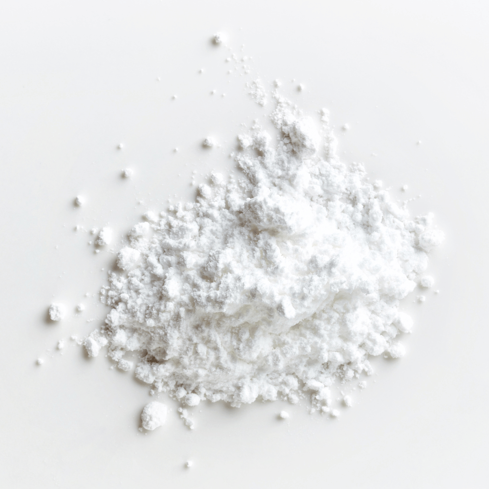 Gypsum (Calcium Sulphate) 100g