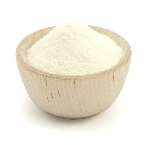 Milk Sugar (Lactose) 1kg