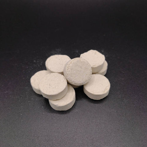 Protafloc Tablets x 10 (25g)