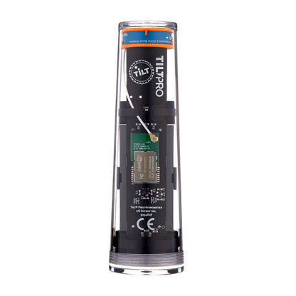 TILT Pro Hydrometer and Thermometer