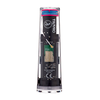TILT Pro Hydrometer and Thermometer