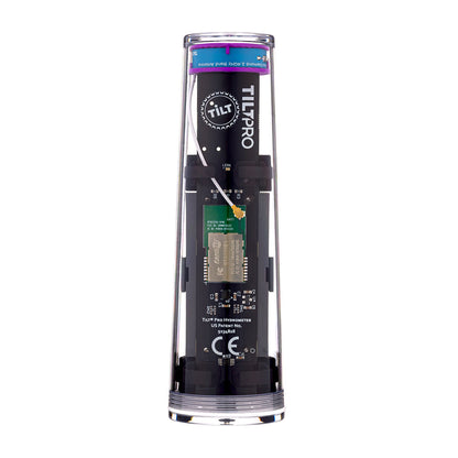 TILT Pro Hydrometer and Thermometer