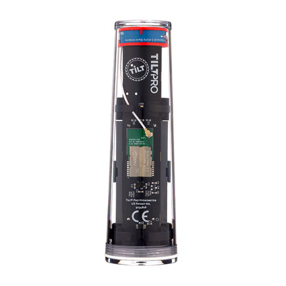 TILT Pro Hydrometer and Thermometer