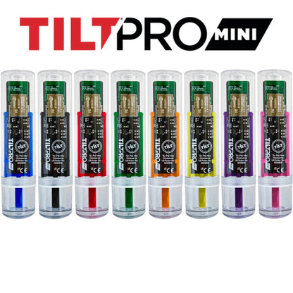 TILT Pro Mini Hydrometer and Thermometer