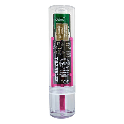 TILT Pro Mini Hydrometer and Thermometer