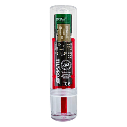 TILT Pro Mini Hydrometer and Thermometer