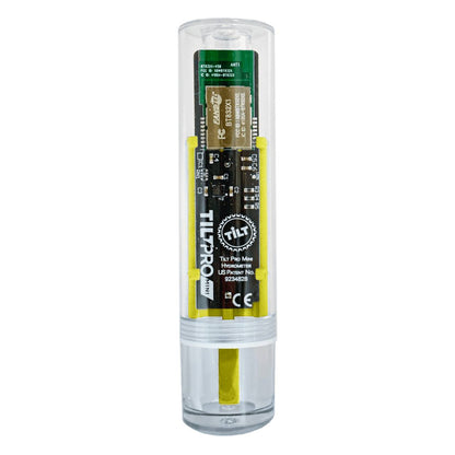 TILT Pro Mini Hydrometer and Thermometer