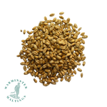Torrefied Wheat (Crushed)