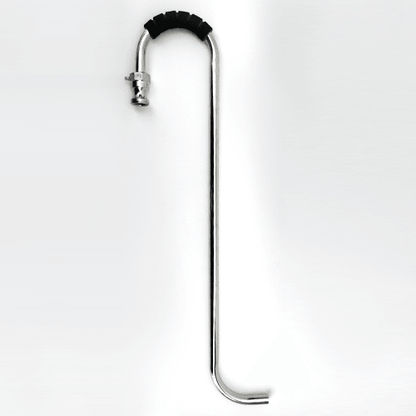 BrewZilla Whirlpool Arm