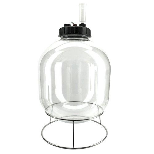 FermZilla All Rounder 30L