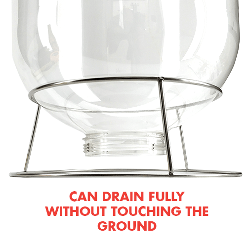 FermZilla All Rounder 30L
