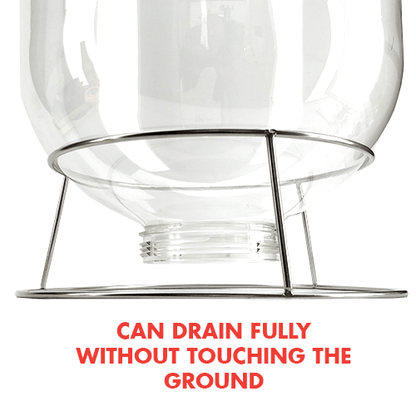FermZilla All Rounder 30L