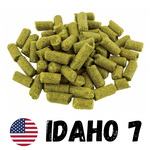 Idaho 7 Hop Pellets 50g