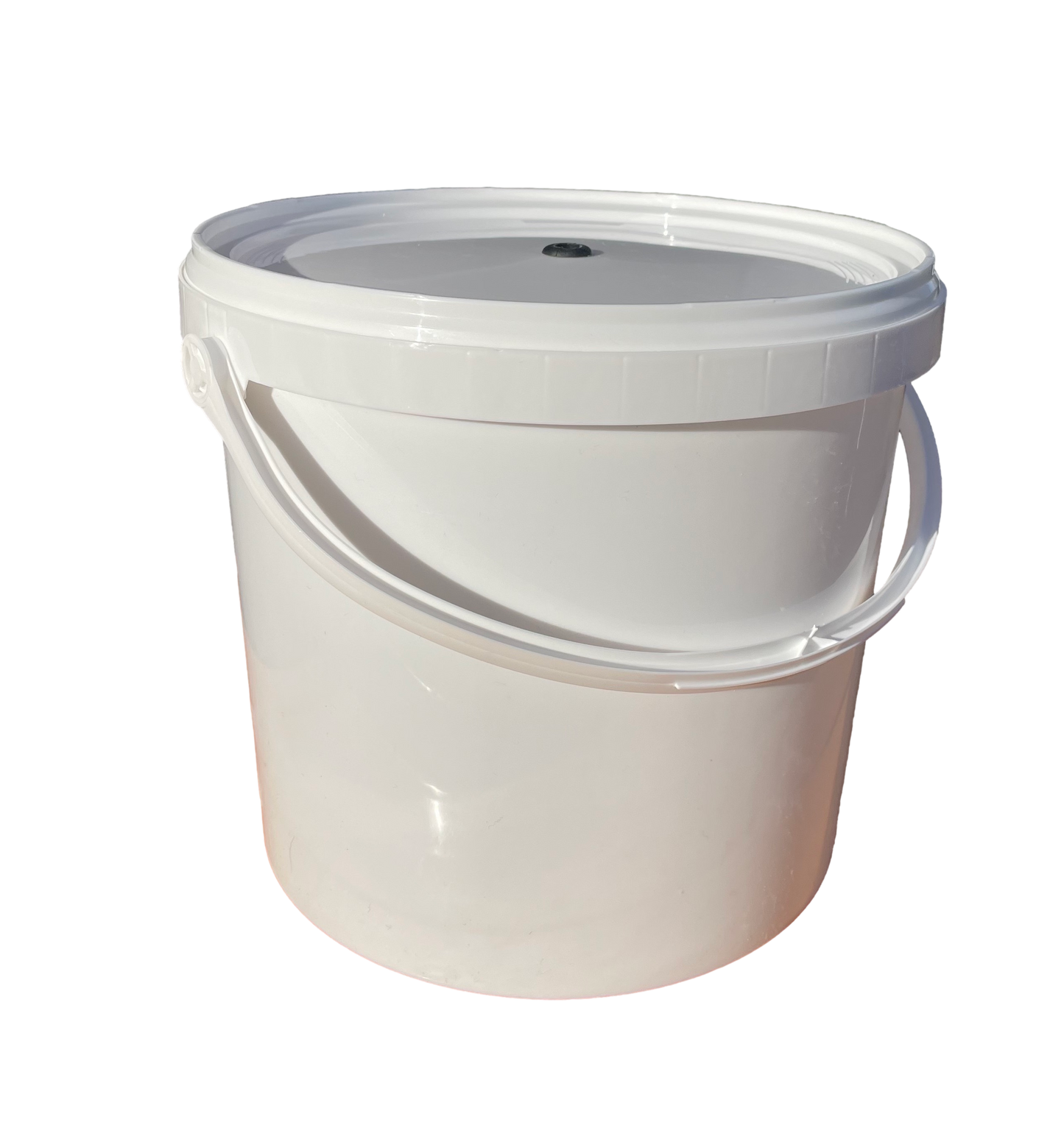 Fermentation Bucket 5L