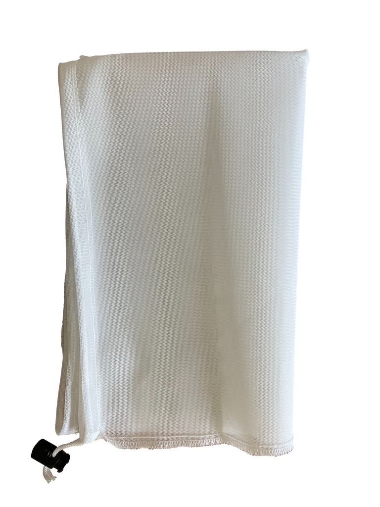 Mash Net 5kg 550mm x 350mm – Brew Bros Shop