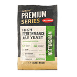 LalBrew Nottingham Ale Dry Yeast