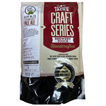 Mangrove Jack's American Pale Ale - 23L Extract Kit with Dry Hops