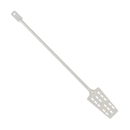 Plastic Mash Paddle