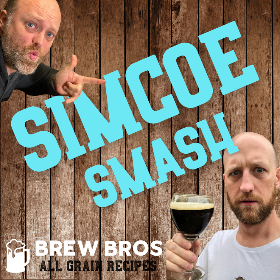 All Grain Brewing Kits Page 3 Brew Bros Shop