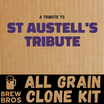 All Grain Clone Kit - Tribute