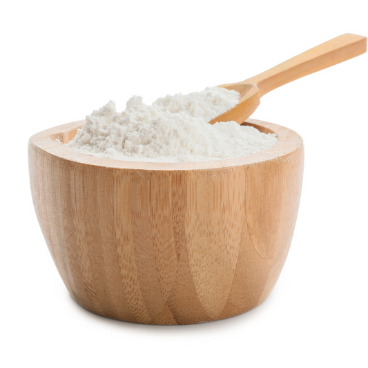Brewing Sugar (Dextrose) 1kg