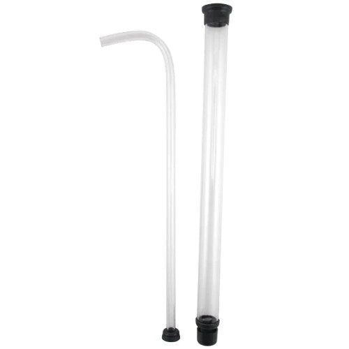 Auto Siphon 5L